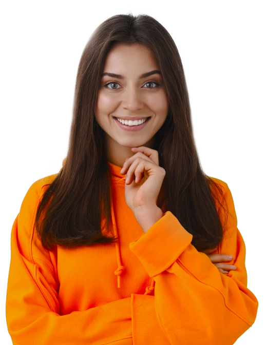 Ростелеком интернет-провайдер в&nbsp;село Лекаревка (Оренбургская область)