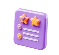 Проверьте подключение в&nbsp;село Лекаревка (Оренбургская область)